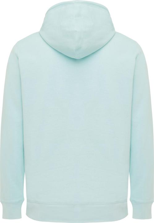 Produktbild Universal Textiles Rila Kapuzenpullover Leicht (M)
