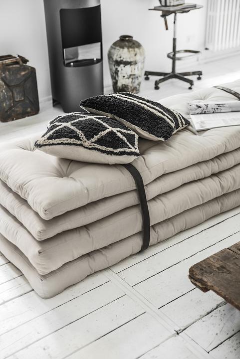 Image du produit Karup Design Bouclez votre ceinture