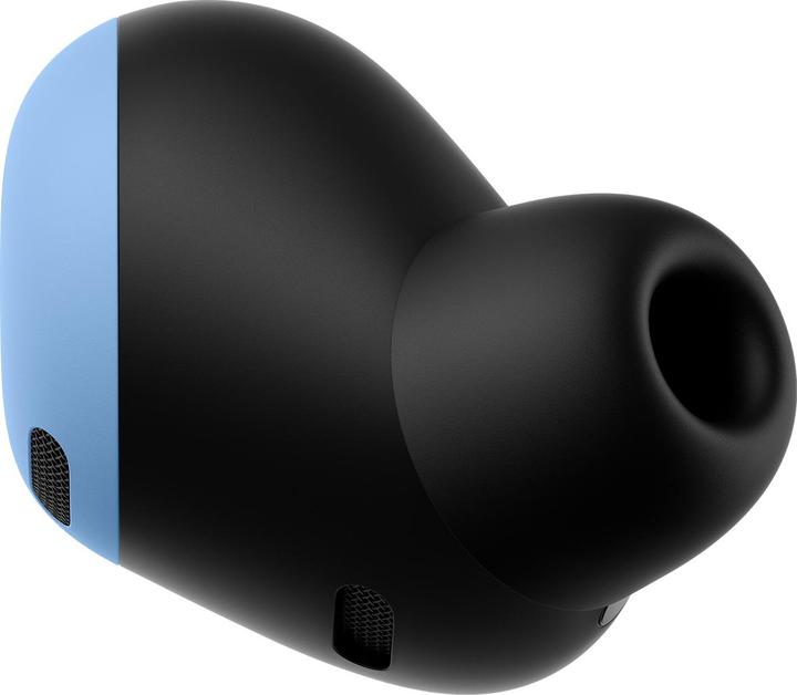 Actual product image Google Pixel Buds Pro, Sky Blue - GA05191 (ANC, 11 h, Wireless)