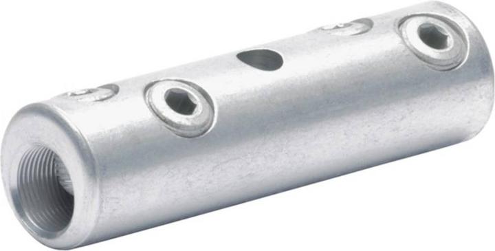 Produktbild Klauke Schraubverbinder