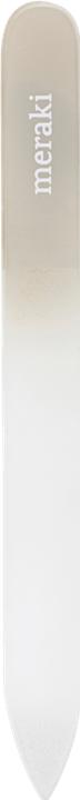 Produktbild Meraki Nagelfeile