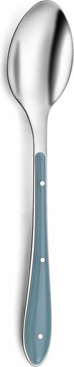Image du produit Amefa Löffel Bistro 21,7 cm (Pack 6x) (6 pcs)