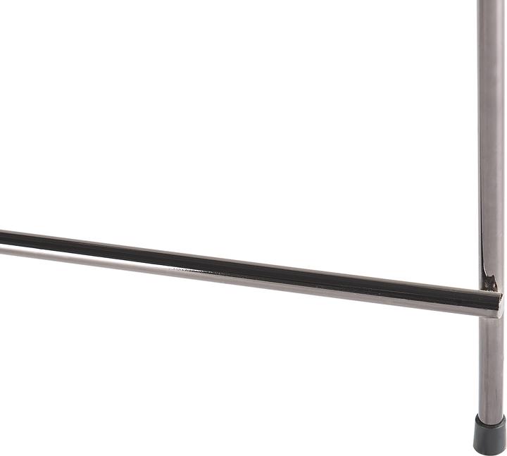 Image du produit Beliani Lucea