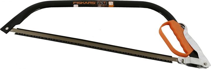 Produktbild Fiskars Bügelsäge