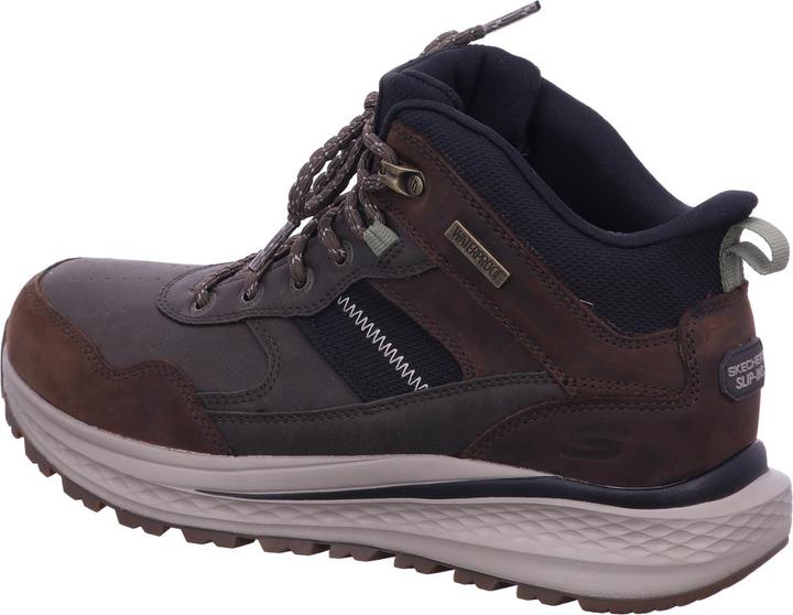 Image du produit Skechers Slade Ultra Turner (43)