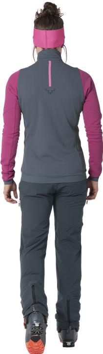 Immagine prodotto Dynafit Blacklight Thermal Jacke Damen (S)
