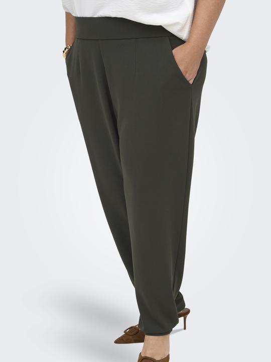 Immagine prodotto Only CARSTILLA Zigarettenhose Hose (48)