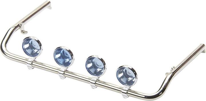 Immagine prodotto Carson Modello Sport 907095 1:14 Dachla