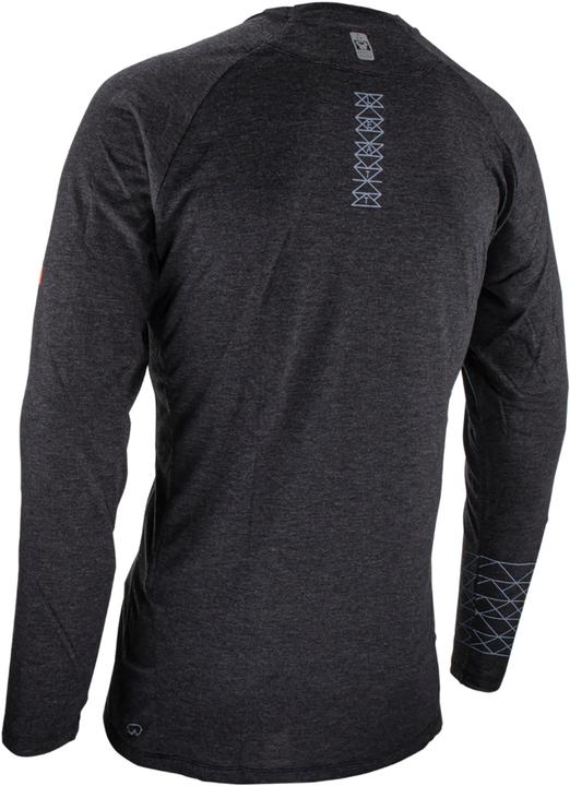 Produktbild Leatt MTB Gravity 2.0 Jersey (XL)