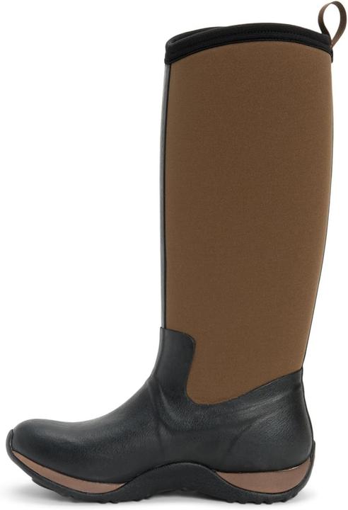 Image du produit Kavalkade Bottes Arctic Adventure Solid (41)