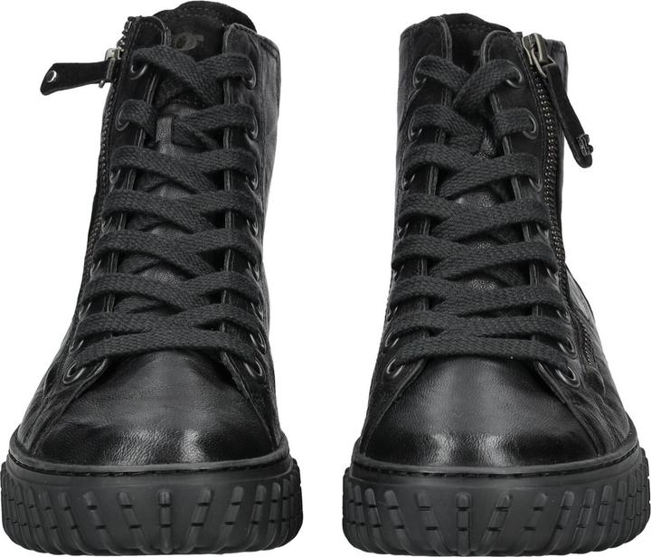 Immagine prodotto Paul Green Sneaker (40)