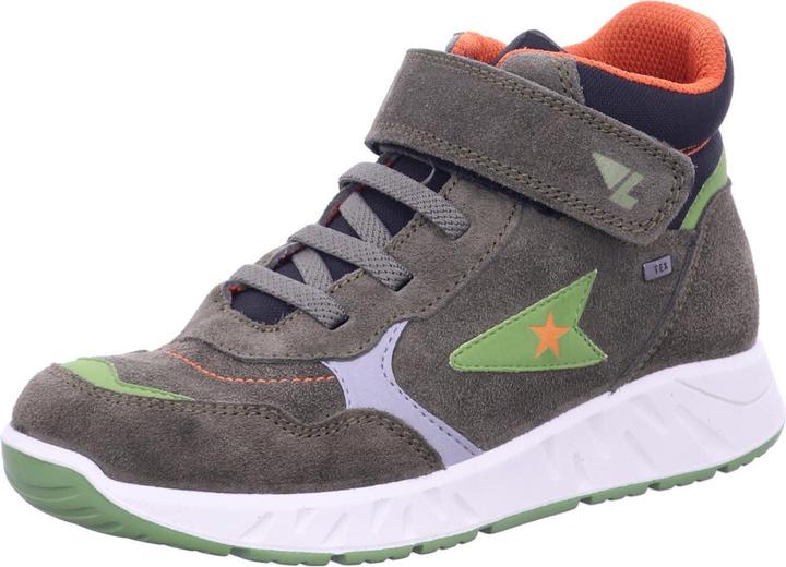 Image du produit Lurchi Baskets CONO-TEX (34)