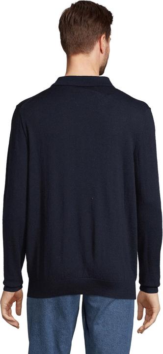 Actual product image Sol's Stefan (XXL)