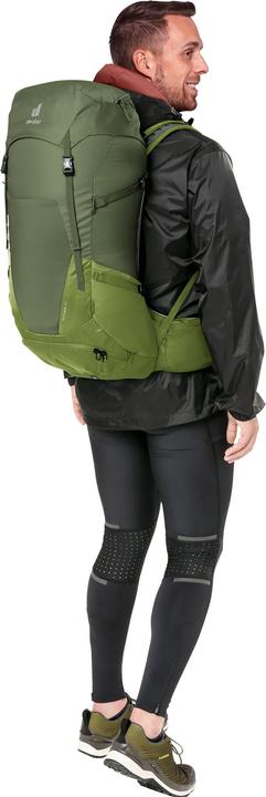 Produktbild Deuter Futura 32 (32 l)