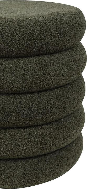 Image du produit Vente-unique Ecambi