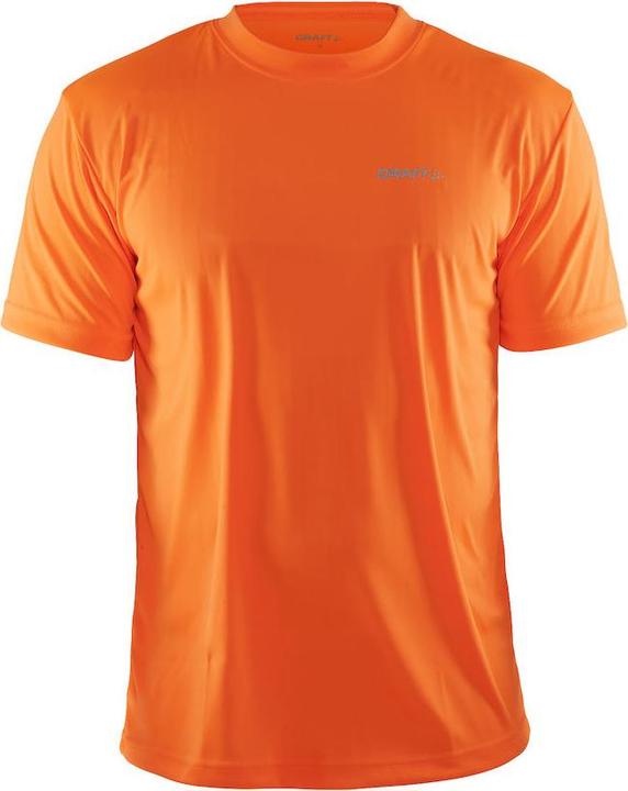 Produktbild Craft Prime Tee M (3XL)