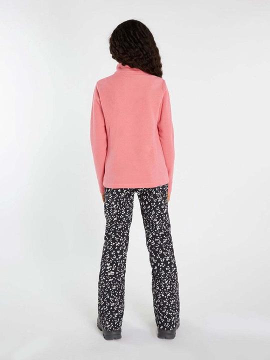 Immagine prodotto Protest MUTEY JR 1/4 zip top (176)