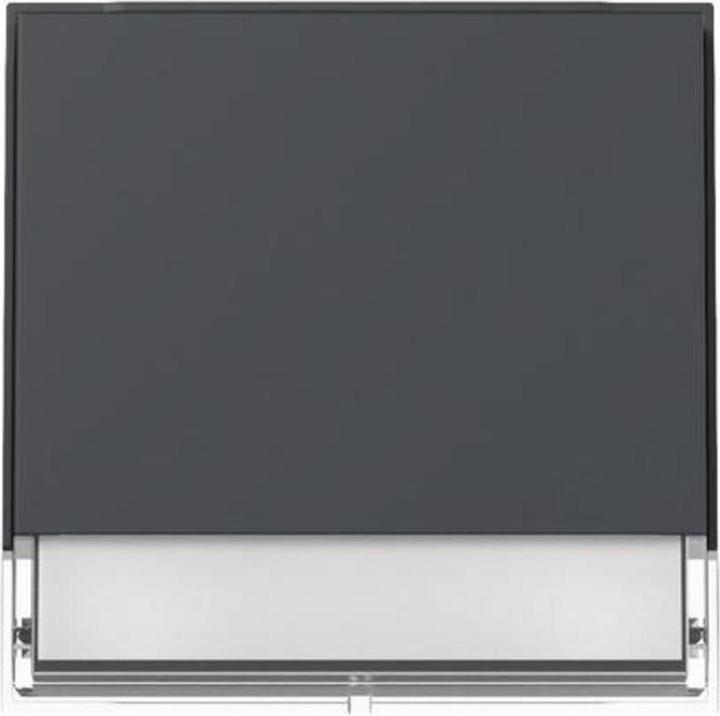 Produktbild Gira Wippe