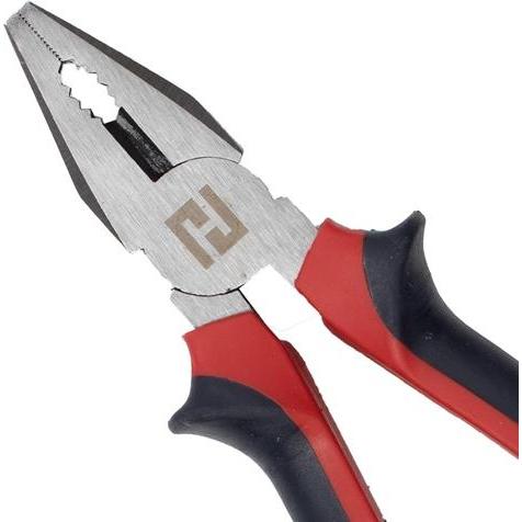 Haushalt, Pinza, PINZE COMBINATE 180 MM (180 mm)