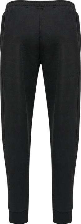 Image du produit hummel Pantalons En Coton Offgrid (S)