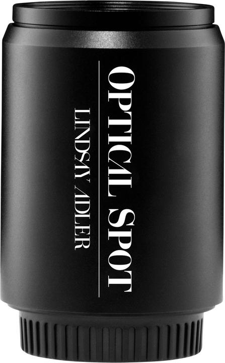 Produktbild Westcott Optical Spot by Lindsay Adler, Profoto (Softbox)