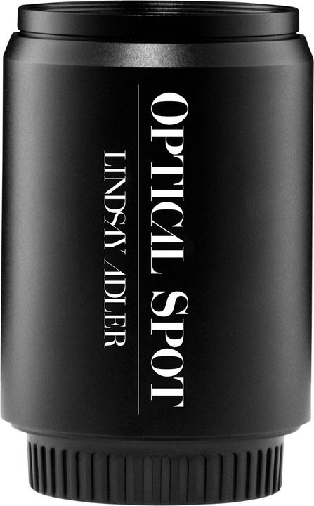 Actual product image Westcott Optical Spot by Lindsay Adler, Profoto (Soft boxes)
