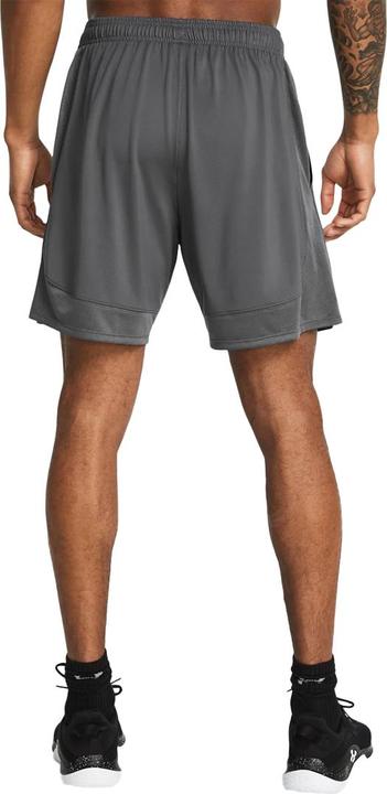 Produktbild Under Armour Shorts (XL)