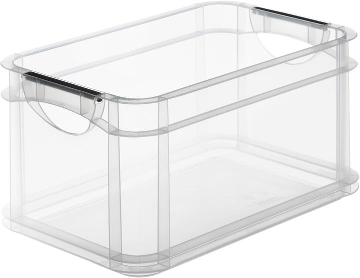 Immagine prodotto Rotho Systembox (29 x 19 x 15,5 cm)