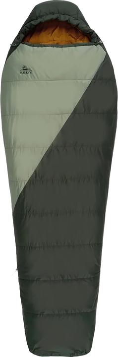 Produktbild Kelty Cosmic Synthetic 40 (199 cm)