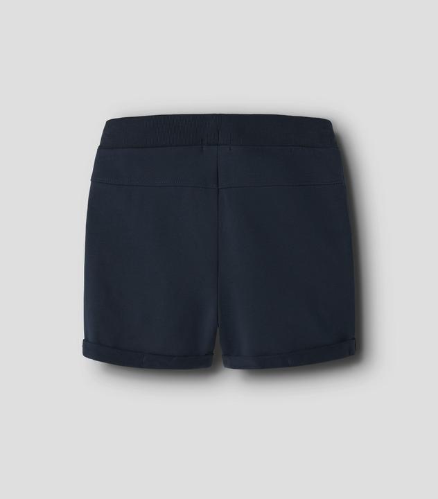 Actual product image Name it VOLTA sweatshorts (122)