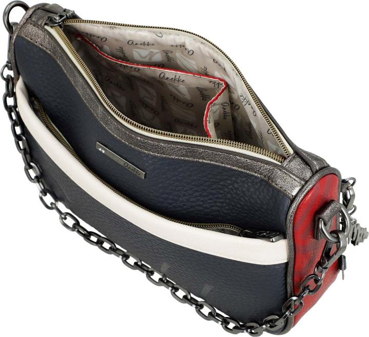 Immagine prodotto Anekke Muse Essentials Crossbody Bag