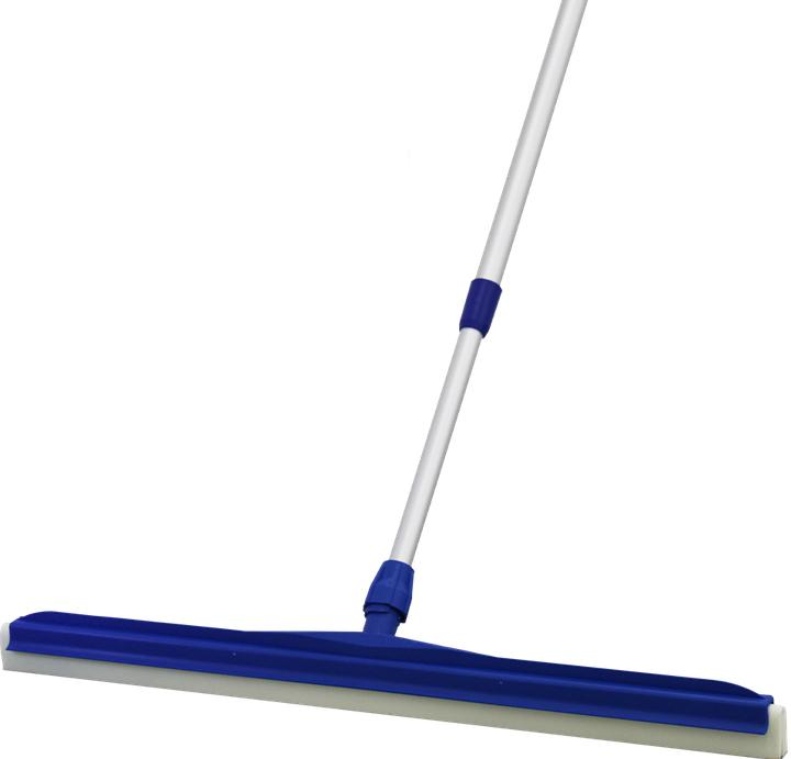 Image du produit Benke Profi