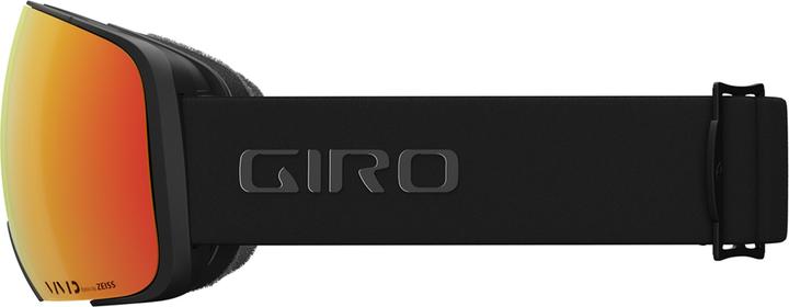 Actual product image Giro Comp Vivid Goggle