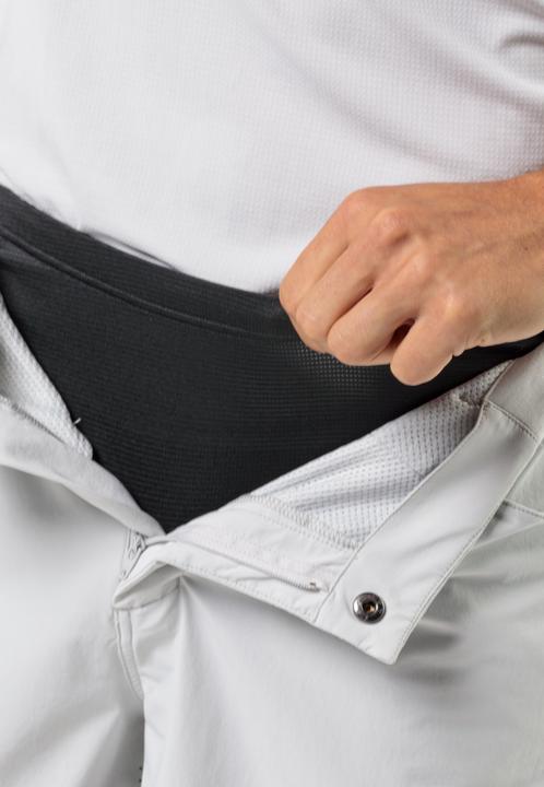 Produktbild Jack Wolfskin Gravex Padded Boxer M (L)