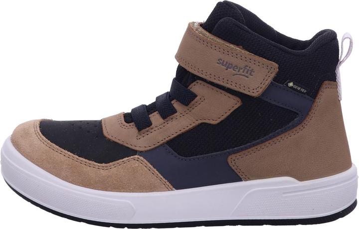 Image du produit Superfit Kid's Maverick B (31)