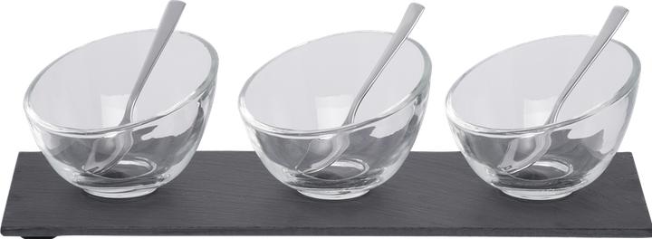 Actual product image Lunasol Flow - 7 pcs