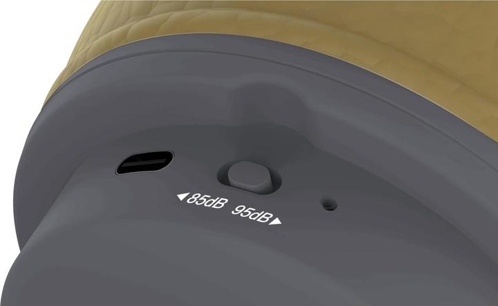 Produktbild OTL Zelda