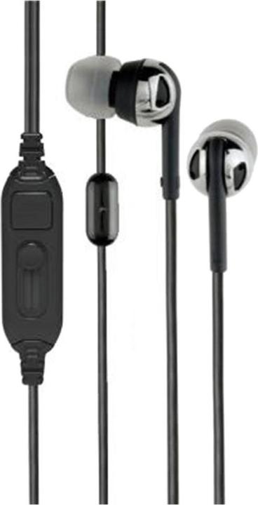 Scosche IDR657 (Kabelgebunden)