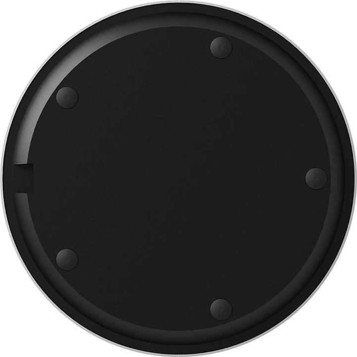 Produktbild Xiaomi Smart Air Purifier Elite (125 m²)