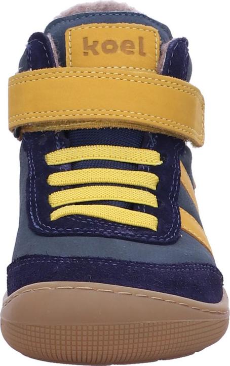 Image du produit Koel Daniel 2.0 Felt Tex (32)