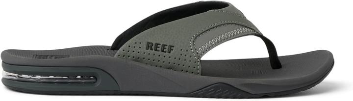 Produktbild Reef Fanning (45)