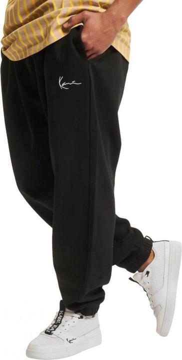 Produktbild Karl Kani KM-PL011-001 (L)