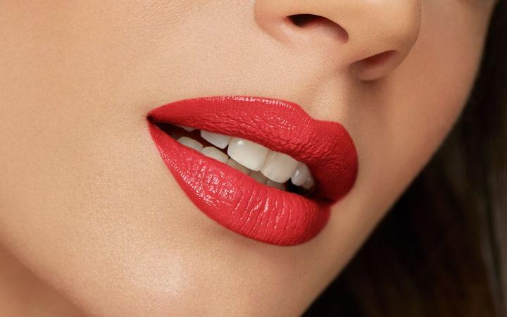 Produktbild Pupa Milano I'M Flamboyant Orange (303)