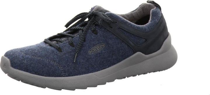Image du produit Keen M Highland Arway (41)