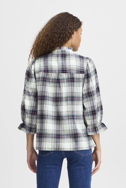 Immagine prodotto Pulz Jeans Zevie (S)
