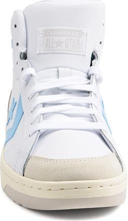 Produktbild Converse 3866308 (45)