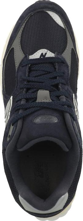 Produktbild New Balance M33809 (44.5)