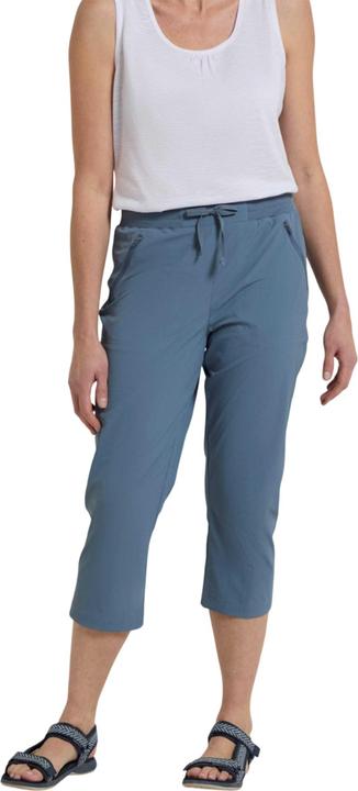 Produktbild Mountain Warehouse Explorer CapriLänge (38)