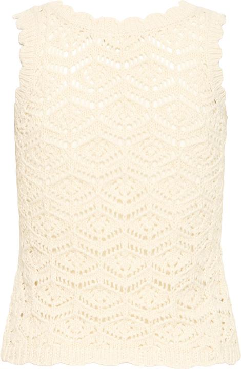 Produktbild Atelier Rêve Irestella (XL)