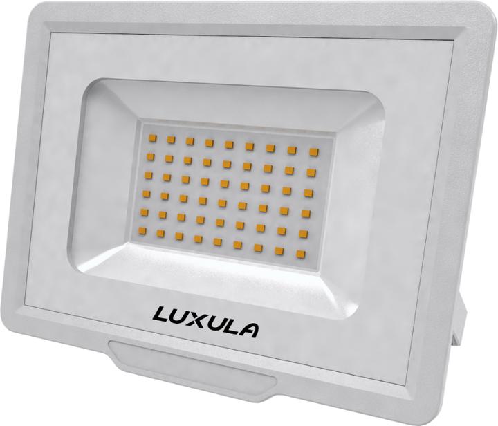 Image du produit Luxula Projecteur à LED (5000 lm, IP65)